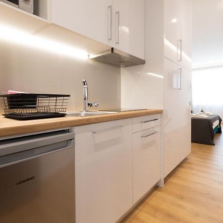 Minimal Apartment In Plaka Athén Kültér fotó