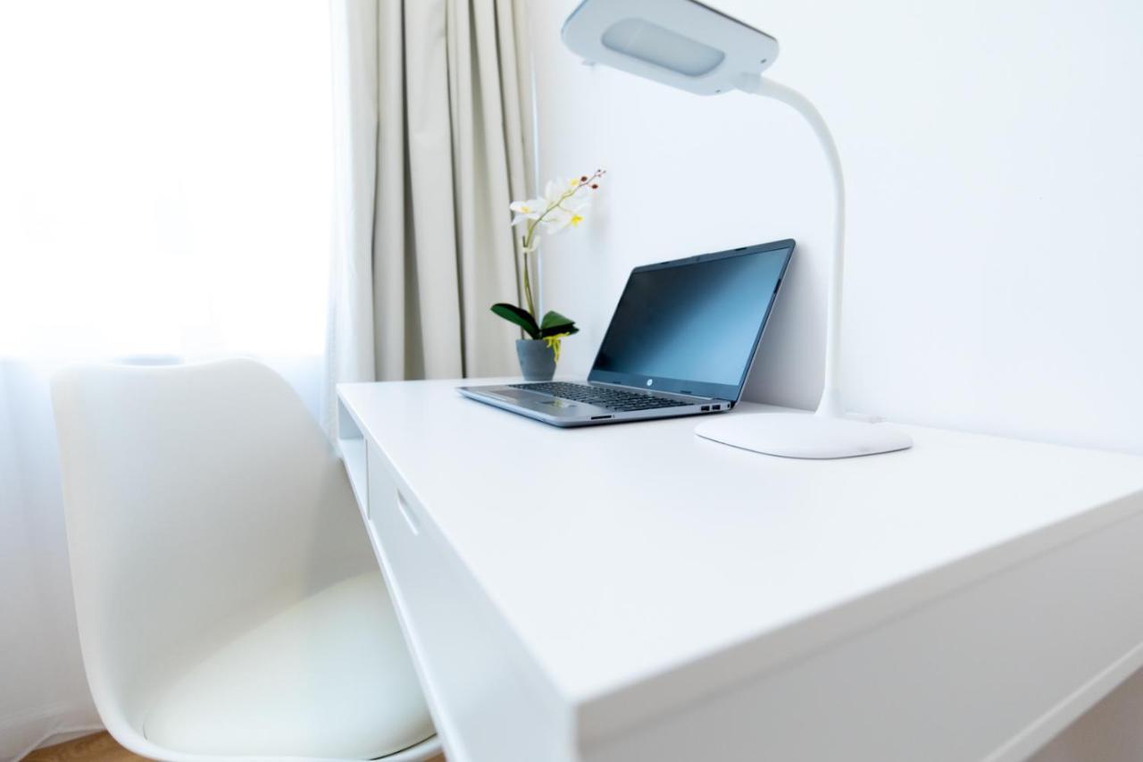 Minimal Apartment In Plaka Athén Kültér fotó